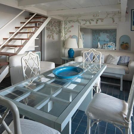 Welcomely - Portisco Casa Coralli Olbia Zewnętrze zdjęcie