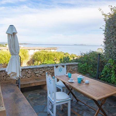Welcomely - Portisco Casa Coralli Olbia Zewnętrze zdjęcie