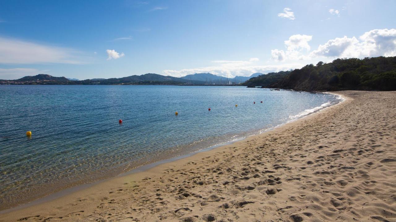 Welcomely - Portisco Casa Coralli Olbia Zewnętrze zdjęcie