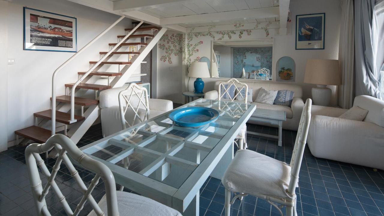 Welcomely - Portisco Casa Coralli Olbia Zewnętrze zdjęcie