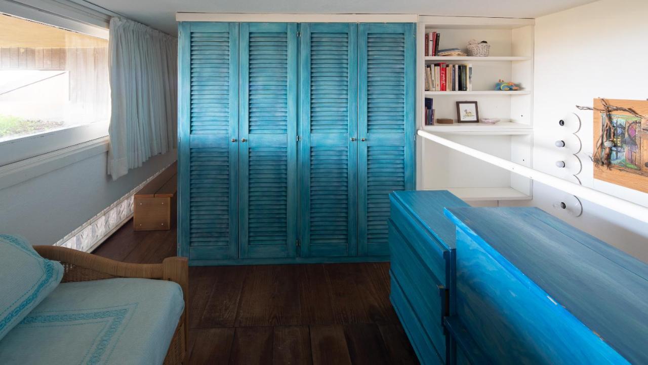 Welcomely - Portisco Casa Coralli Olbia Zewnętrze zdjęcie
