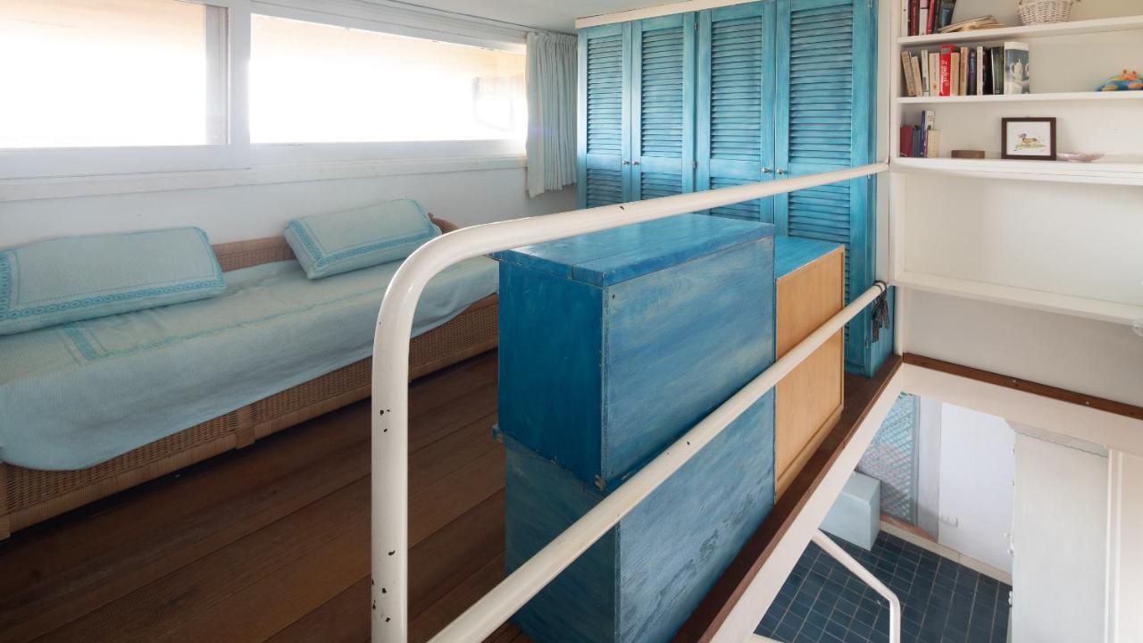 Welcomely - Portisco Casa Coralli Olbia Zewnętrze zdjęcie