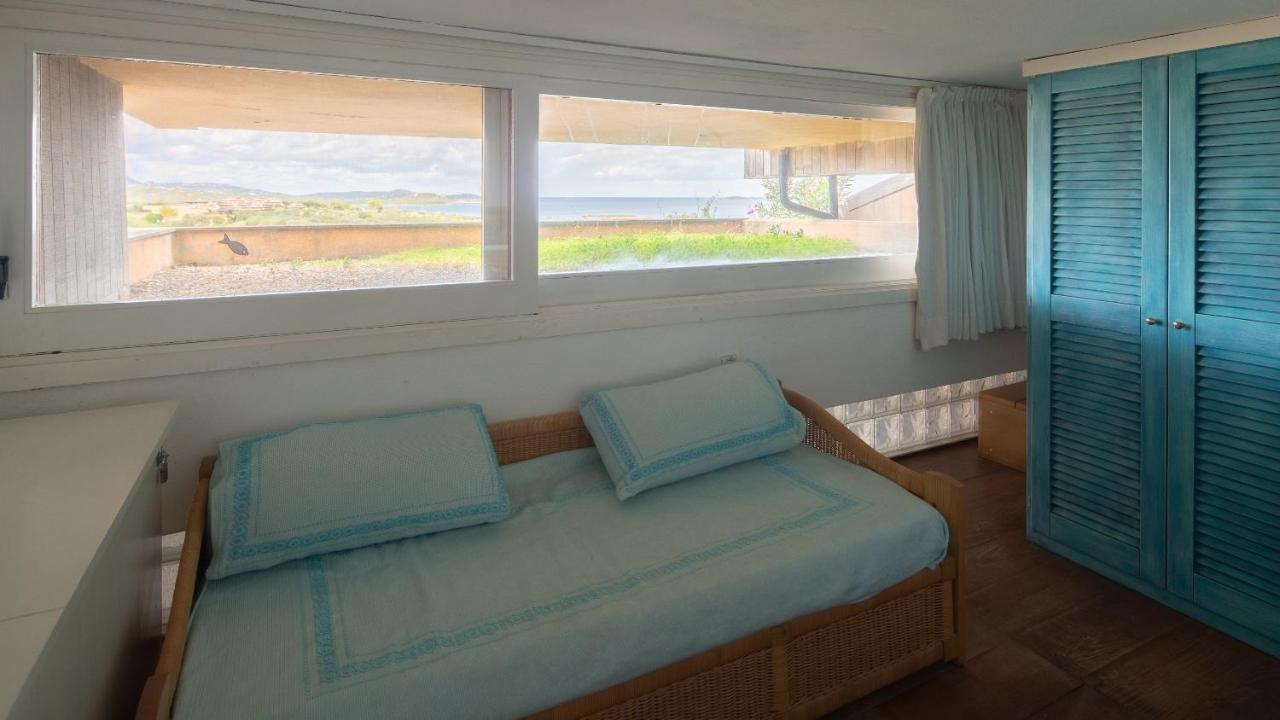 Welcomely - Portisco Casa Coralli Olbia Zewnętrze zdjęcie